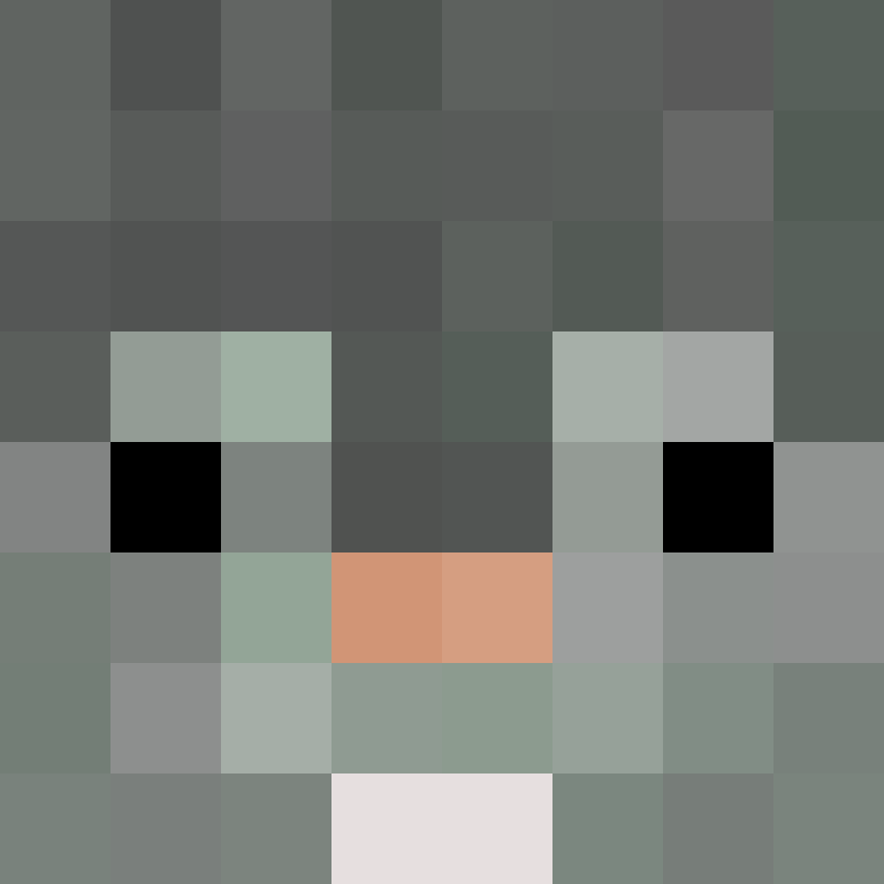 rottetryne3000's avatar