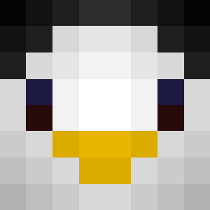 penguin_warfare's avatar