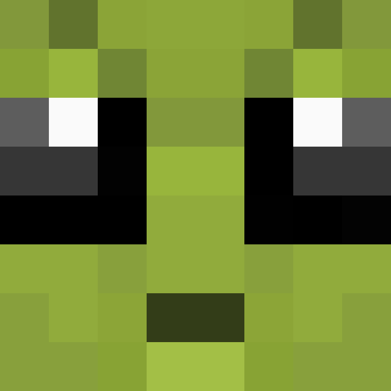 sqwallets's avatar