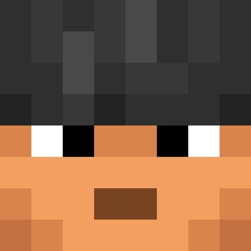 mickeysworld12's avatar