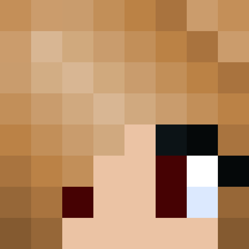 minecraftknb4eva's avatar