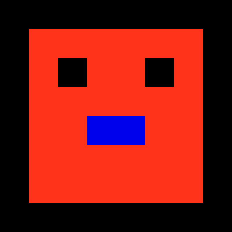 mybottitchy's avatar
