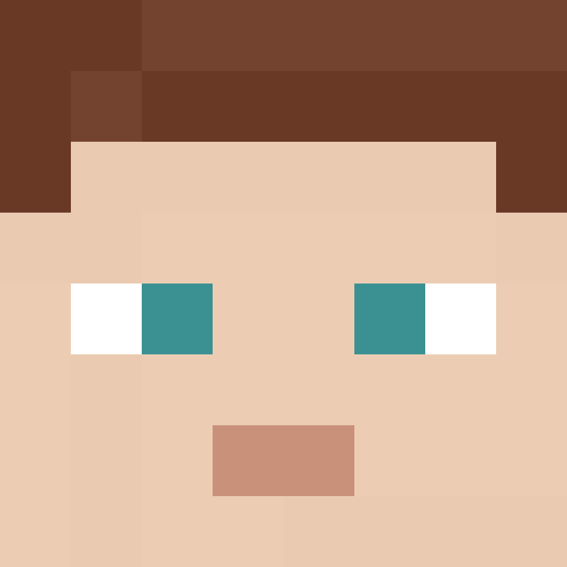 nonameexe's avatar