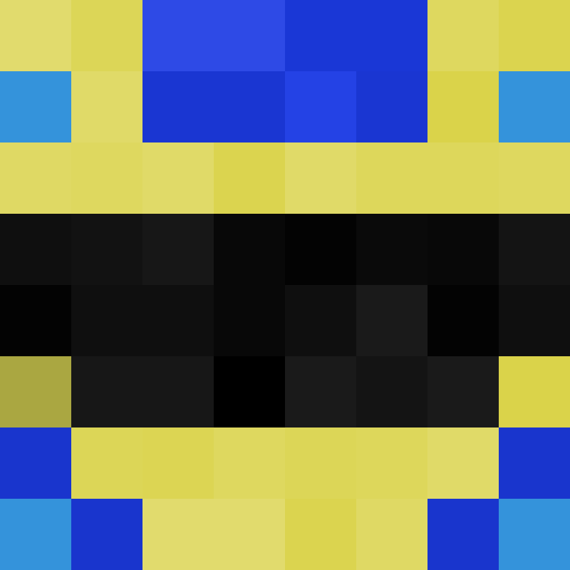 rytis_yt's avatar