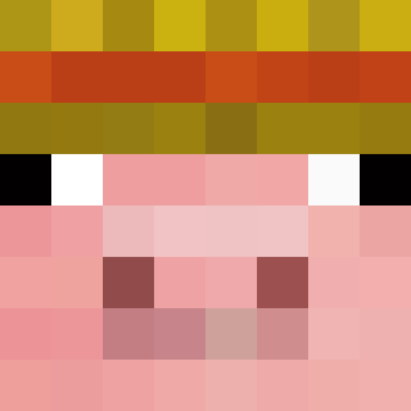 arloee's avatar