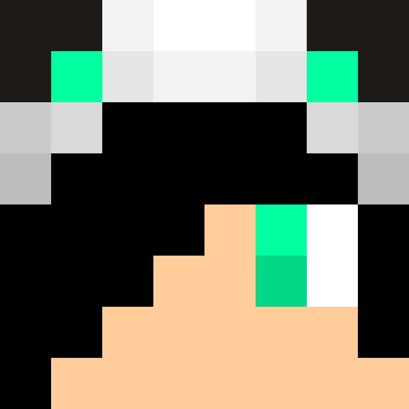 kingofthestorm24's avatar
