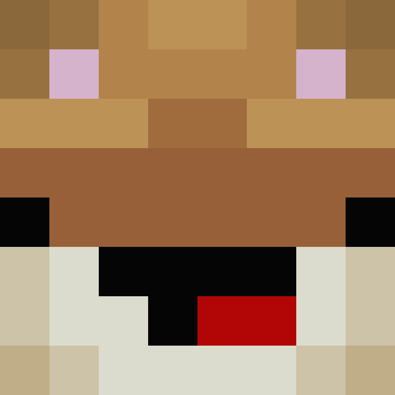 iggytiger's avatar