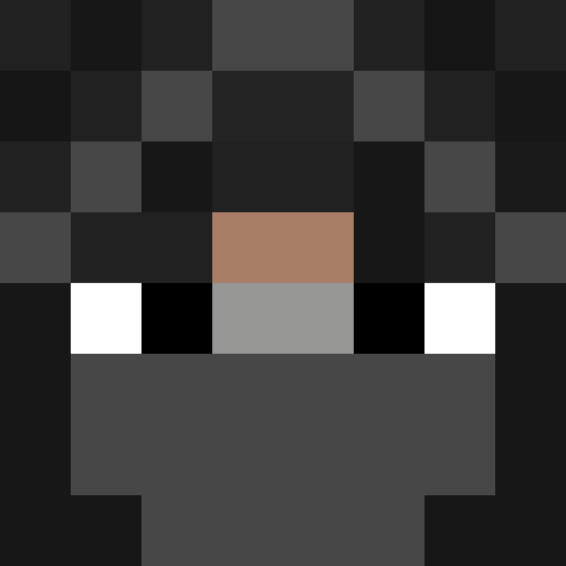 tofee_dodger's avatar