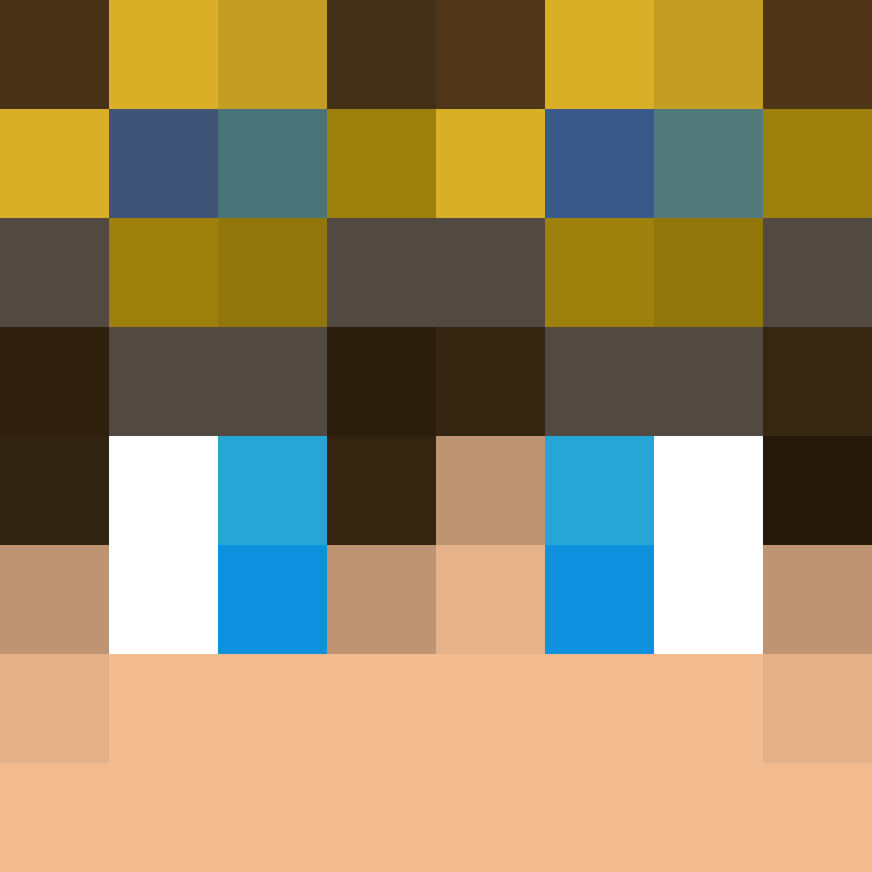 bennybatsbak's avatar