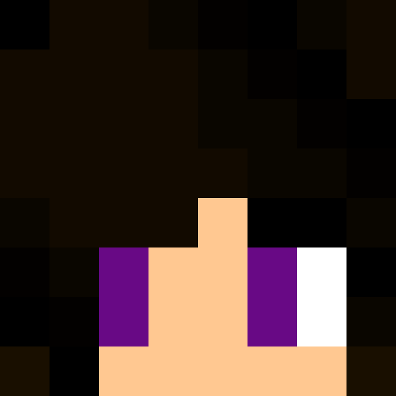 alyssmercury's avatar