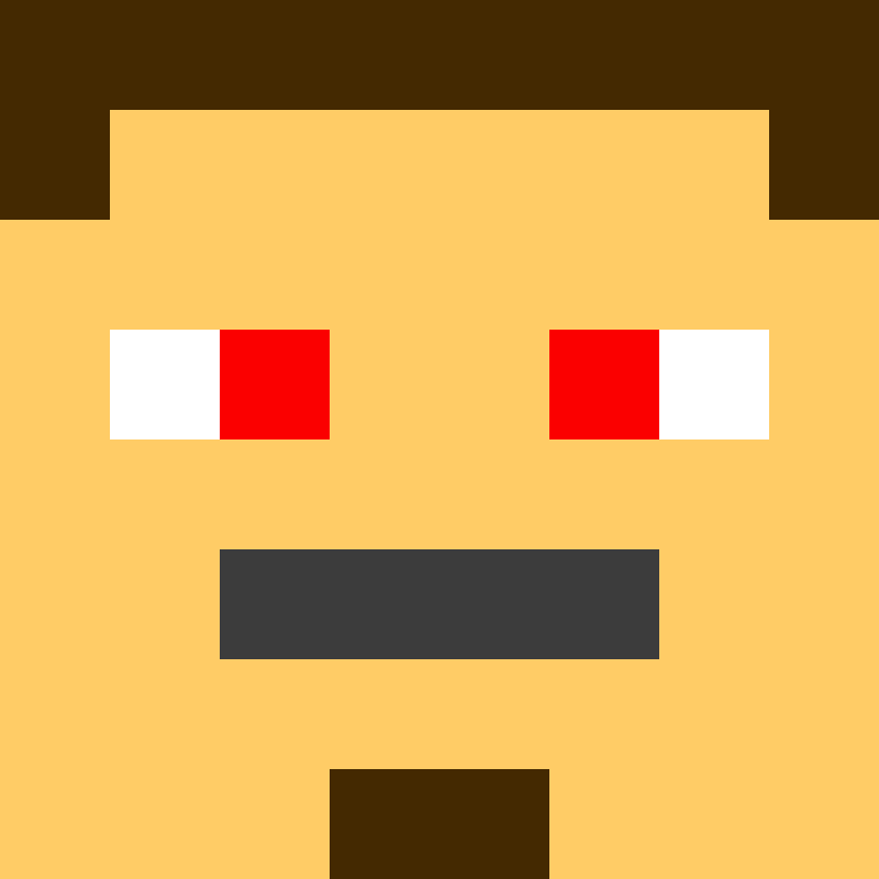 heatgate's avatar