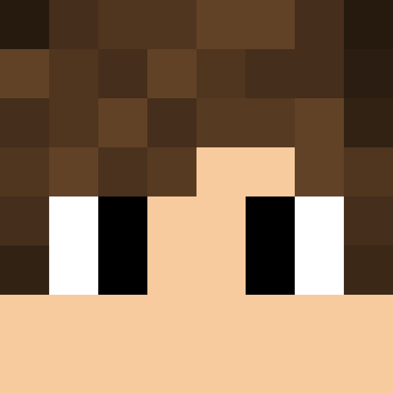 rick_terra's avatar
