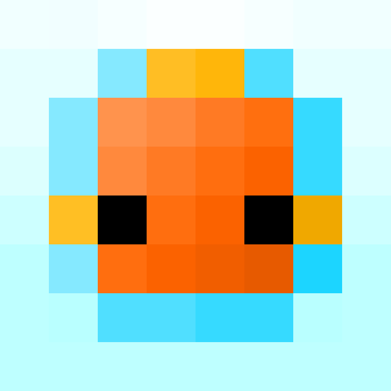 atferno's avatar