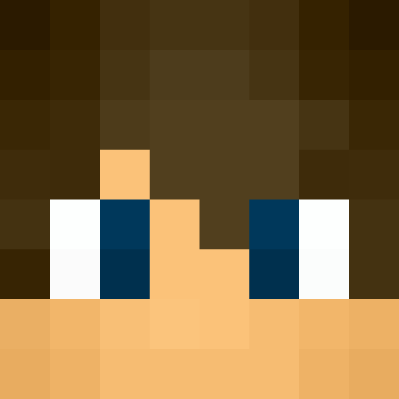 legoti's avatar