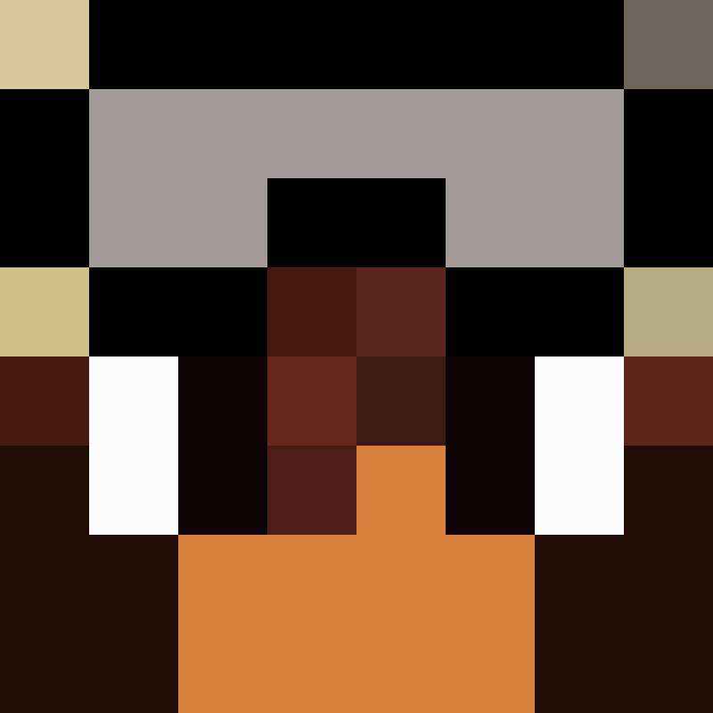 chevydogz's avatar