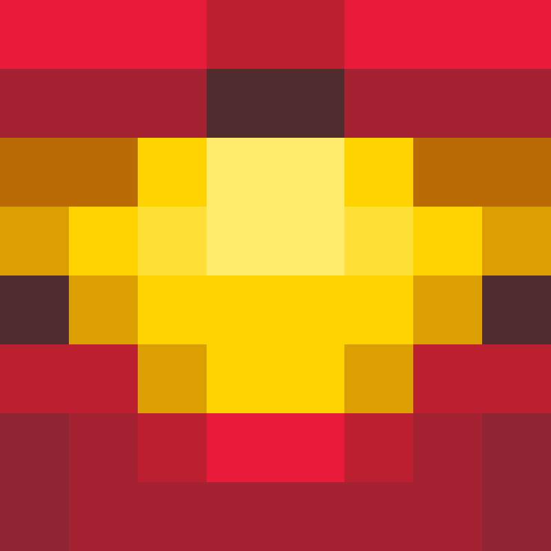 cherryboi3's avatar