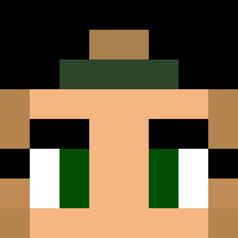 noah_the_slayer4's avatar