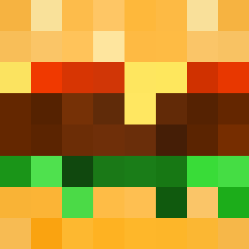 greasyduck_'s avatar