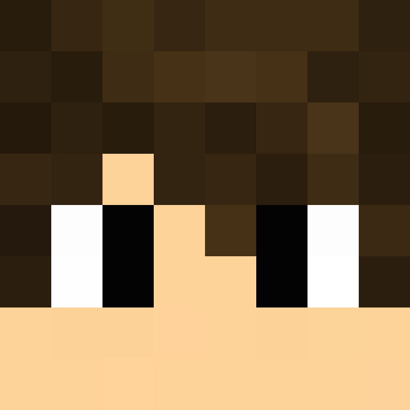 richie_plays212's avatar