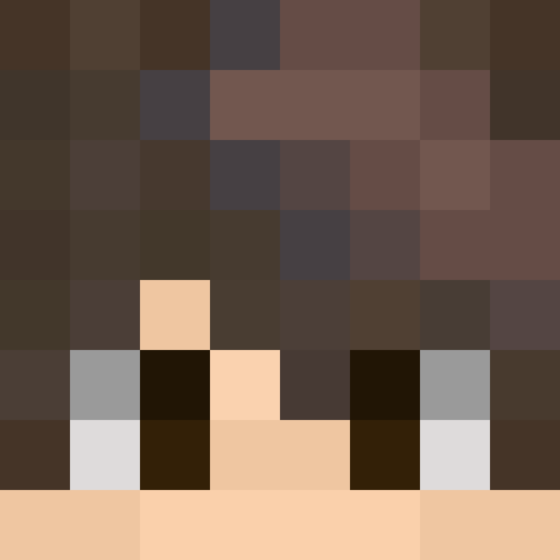 linomeier23's avatar
