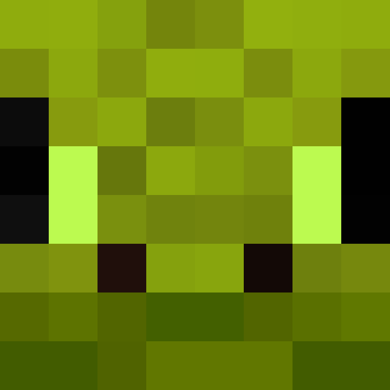 lukecraft2010's avatar