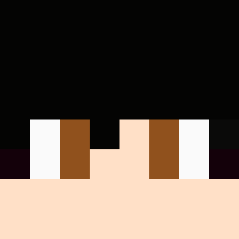 theblackswordman's avatar