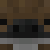 face?cameraWidth=50&.png