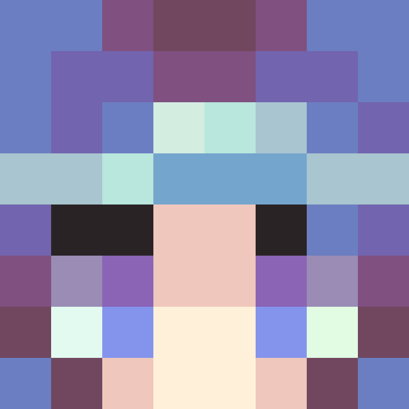 82mermaid's avatar
