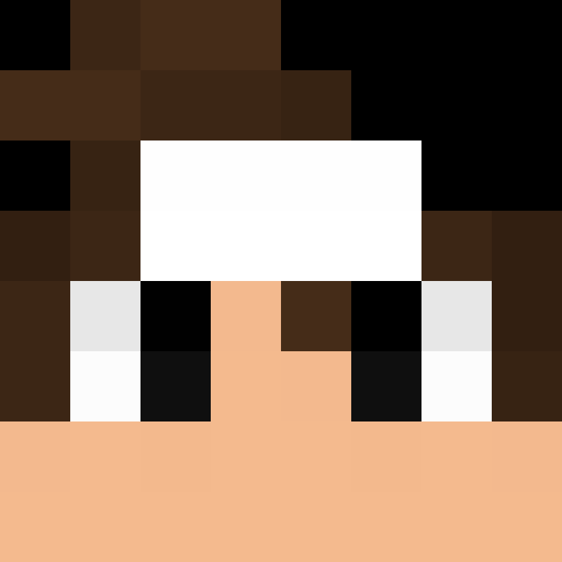 dogames_yt's avatar