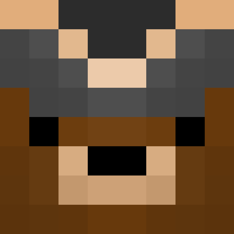 thealchemicangle's avatar