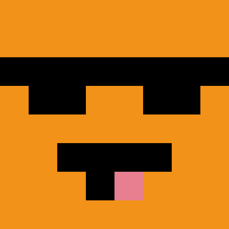 blind_monster's avatar