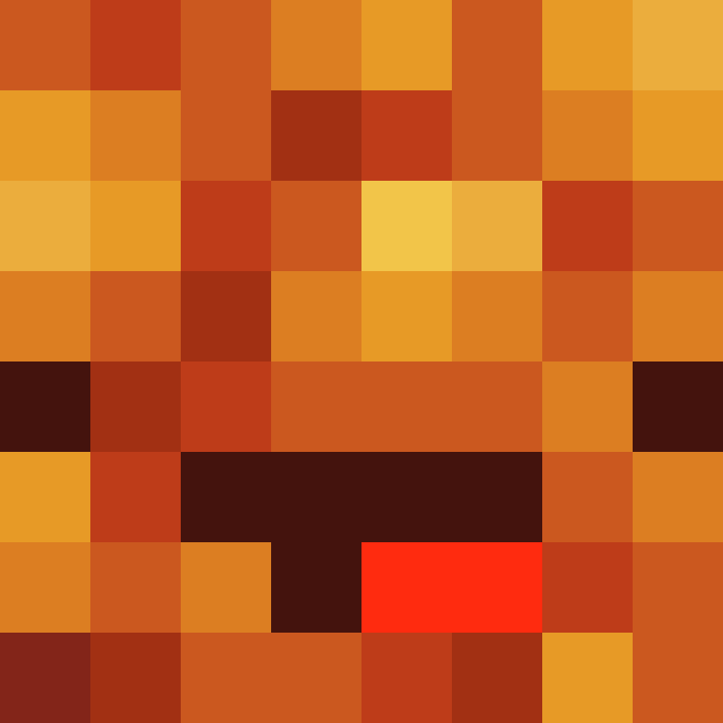 lucianminecraft's avatar