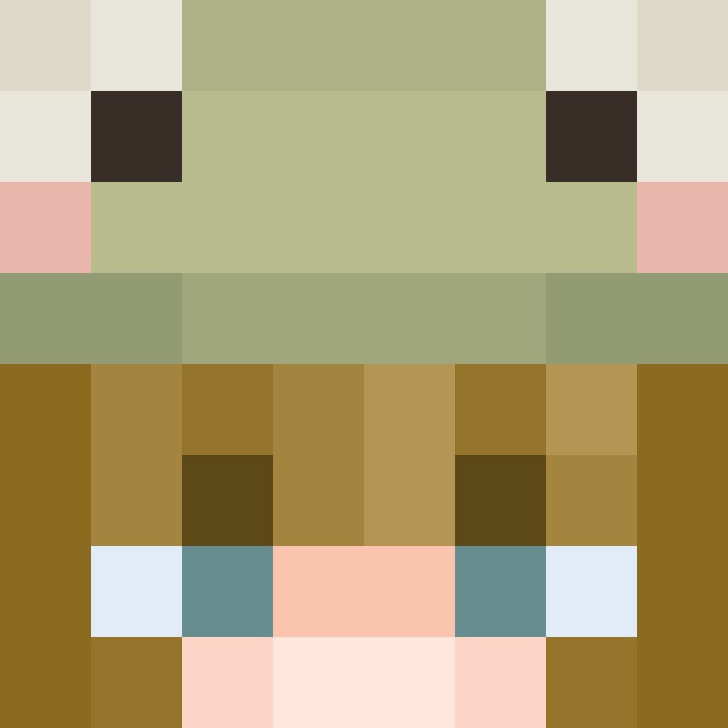 gayfrog1022's avatar