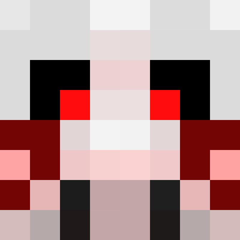 minosfrost's avatar