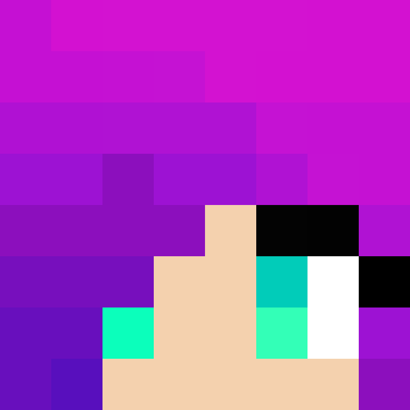 pumq_'s avatar