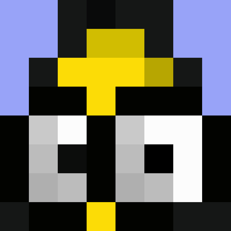 coolluke17's avatar
