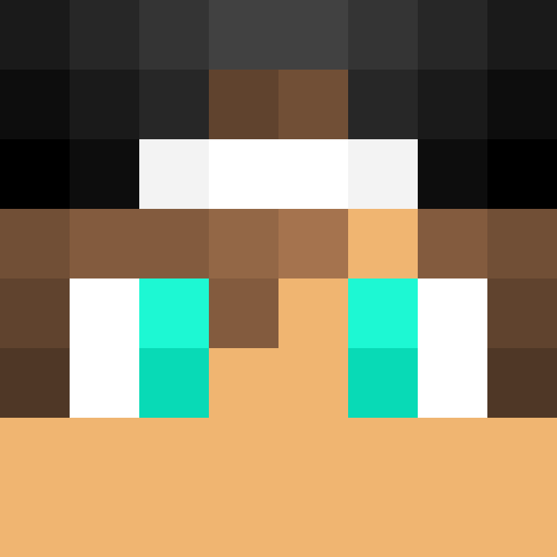 ge_smurf's avatar