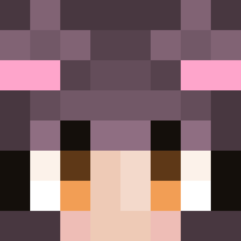 eggplantqueen's avatar