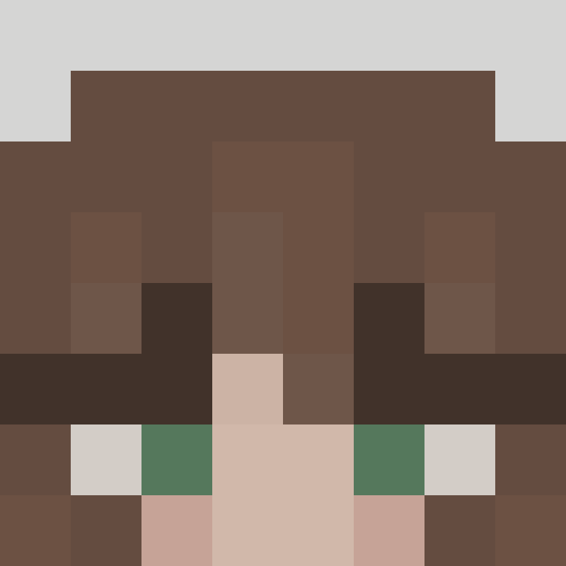biefstukk's avatar