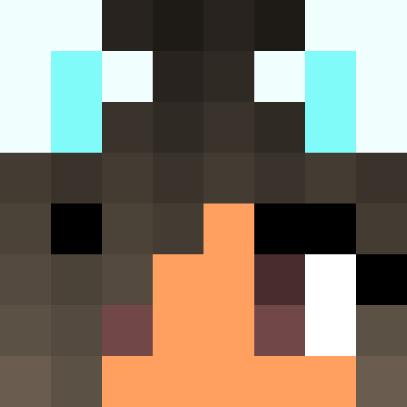 pioxa's avatar