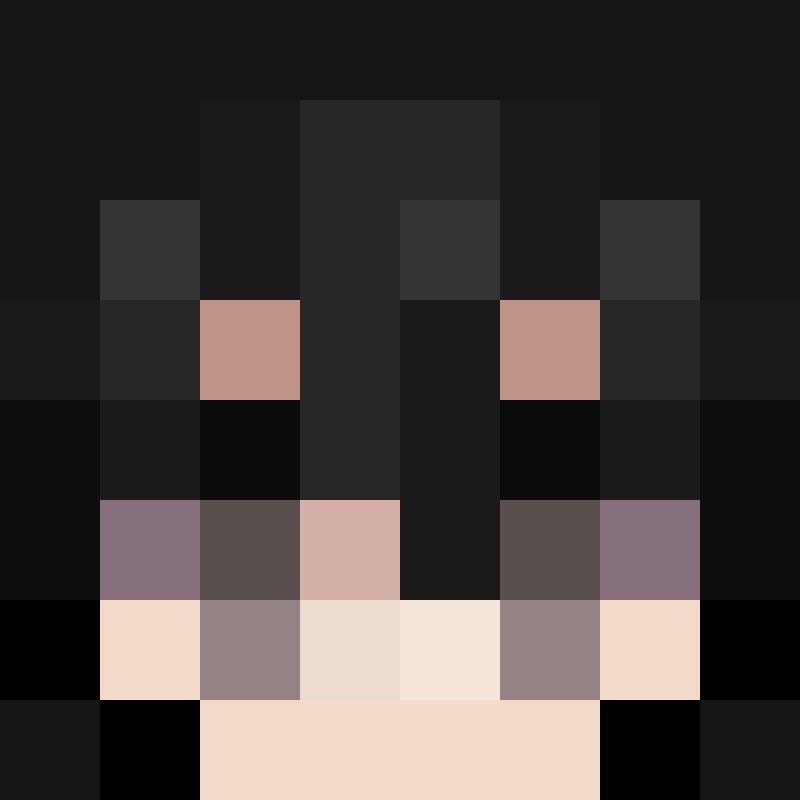 chickenfeed's avatar
