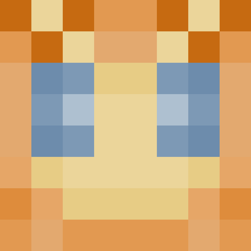 redfire1022's avatar