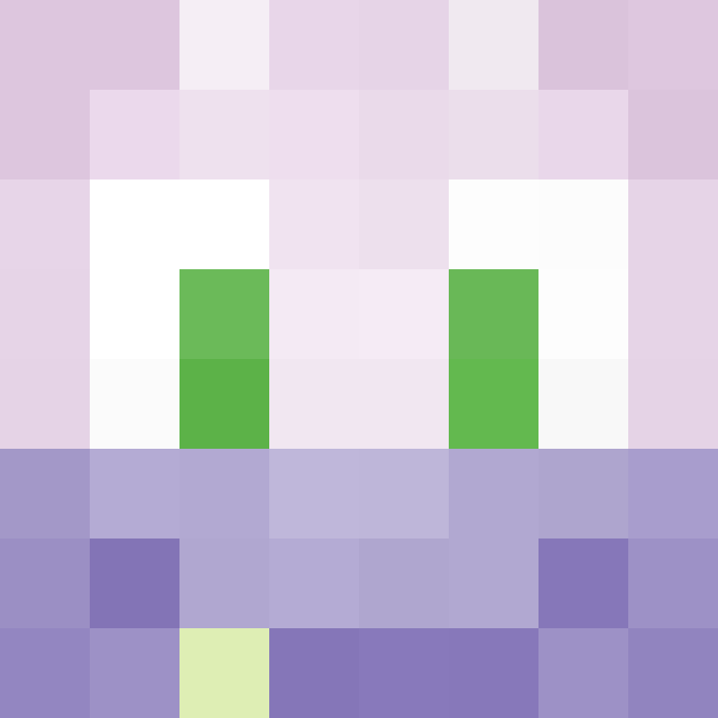 pikachufan128's avatar