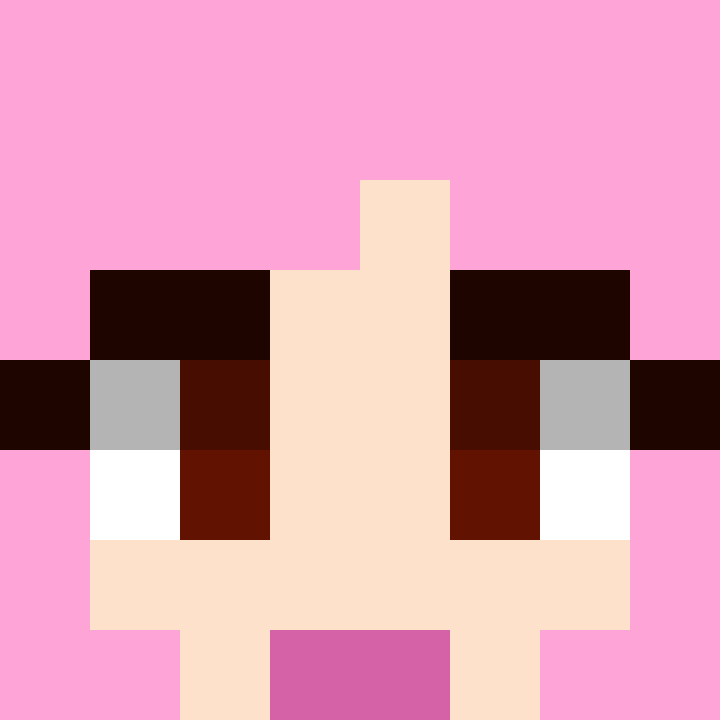 toyjesters's avatar