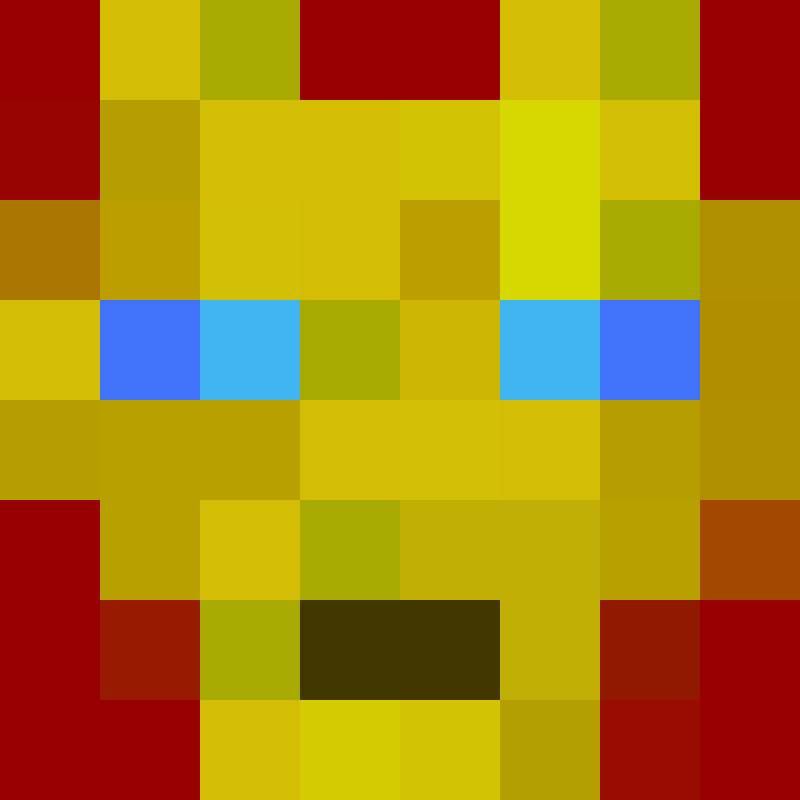armywulfman's avatar
