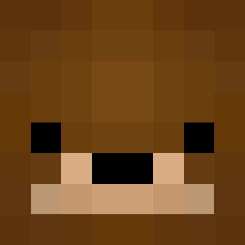 funndipp's avatar