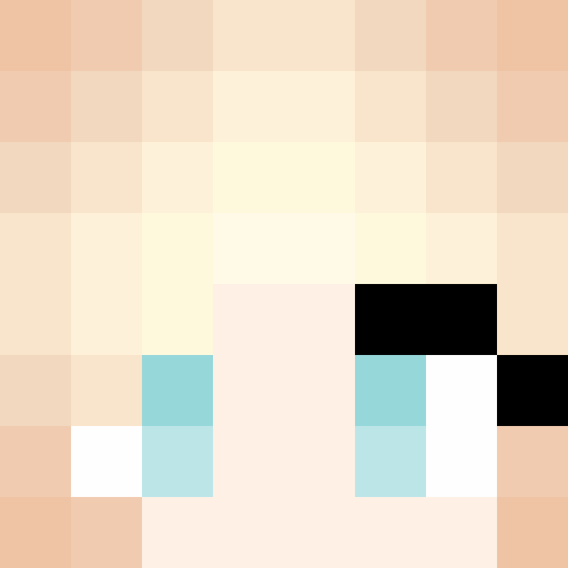minicakerae's avatar