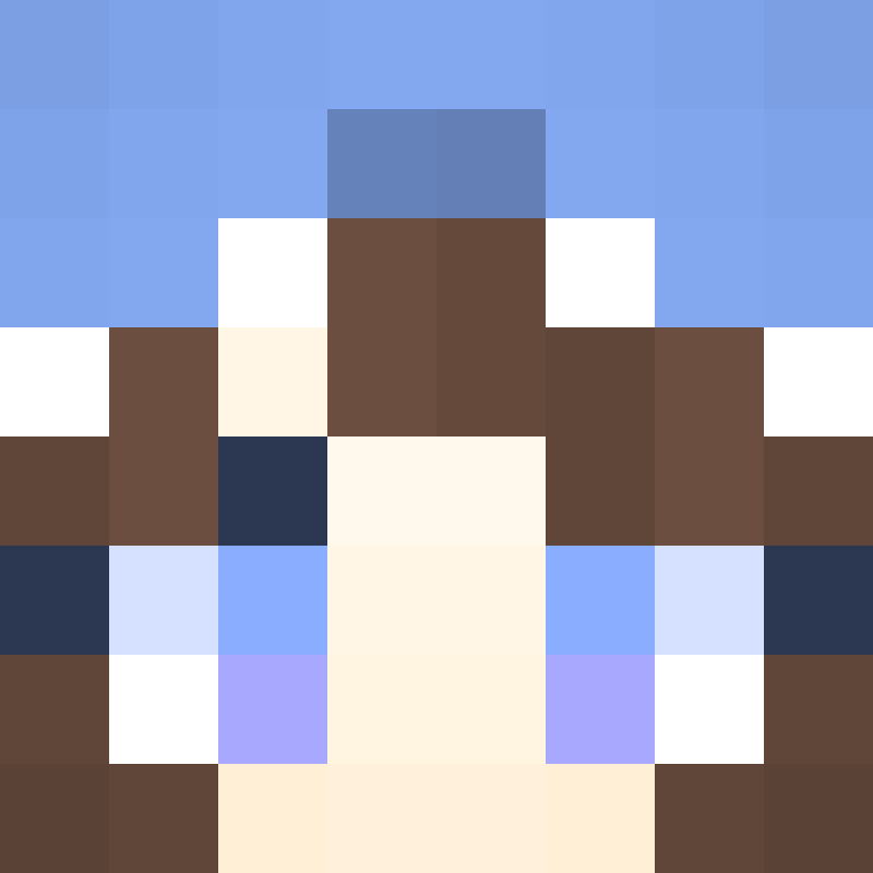 smitele_bluberry's avatar