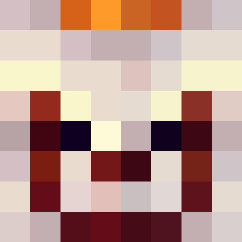 jipjaws's avatar
