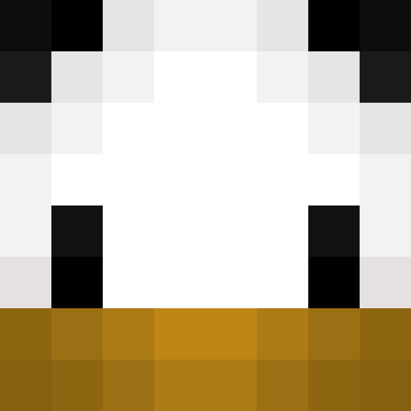 coalwork's avatar